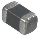 Murata NTC Thermistor